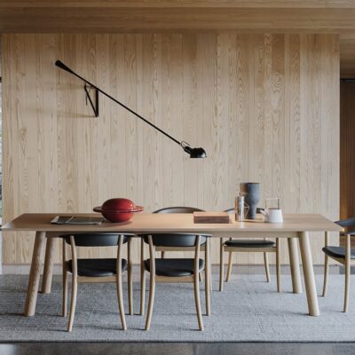 wd-furniture-2-single-post-image-1-opt